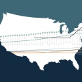 What is the US State Ranked 50th in Education?