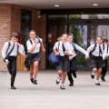 Do Private School Students Have a Better Future? A Comprehensive Look