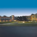 Fall Creek Valley High School: The Largest Private School in Indiana