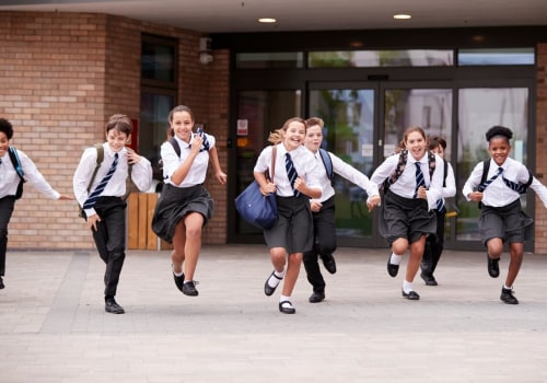 Do Private School Students Have a Better Future? A Comprehensive Look